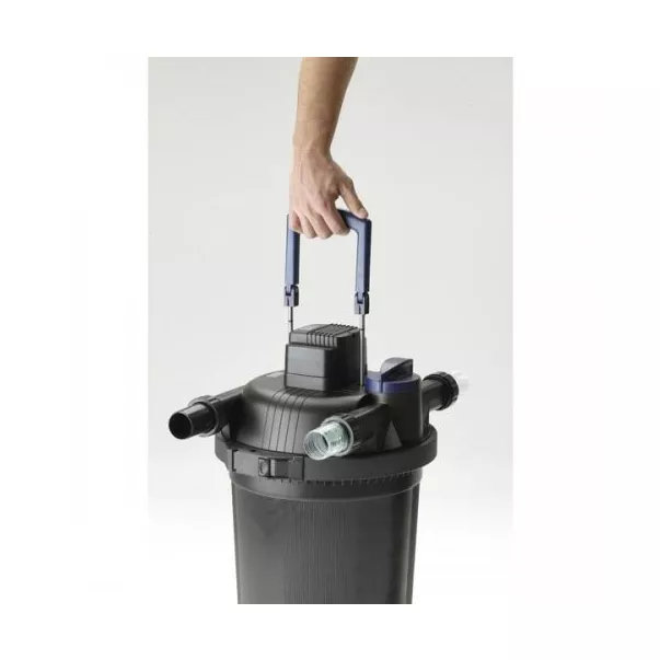 OASE FiltoClear Set 20000 - 50877 Комплект напорной системы фильтрации - Фото №2