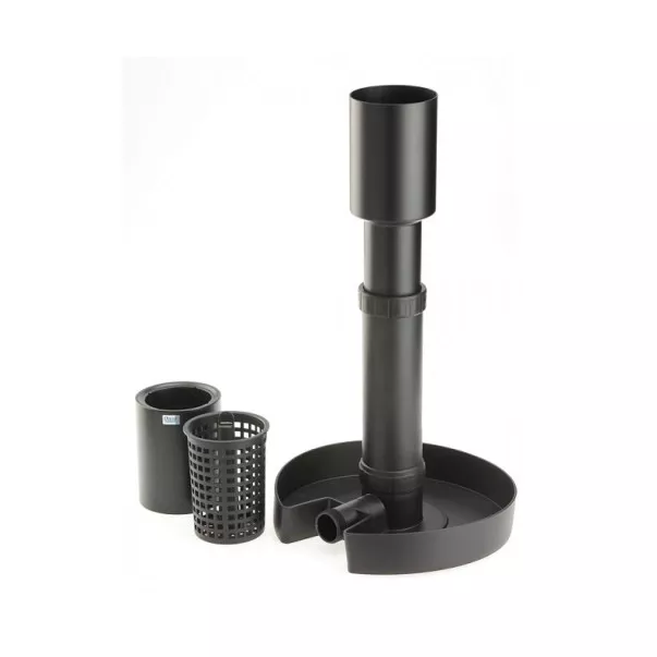 OASE AquaSkim 20 - 51236 Скиммер