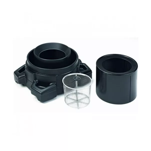 OASE ProfiSkim 100 - 57134 Скиммер