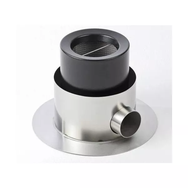 OASE ProfiSkim Premium - 51185 Скиммер - Фото №2