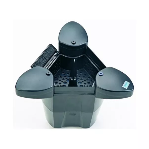 OASE SwimSkim 25 - 57384 Плавающий скиммер