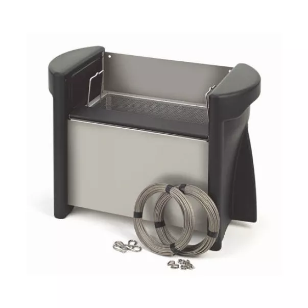 OASE Skimmer 250 - 57480 Плавающий скиммер