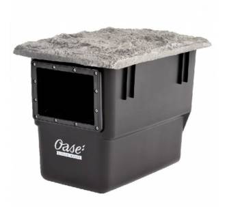 OASE Biosys Skimmer Plus - 57137 Скиммер
