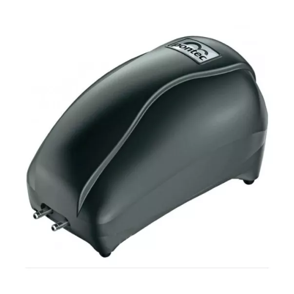 OASE Pontec PondoAir Set 900 - 57516 Аератор 12 Вт