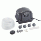 OASE Pontec PondoAir Set 3600 - 43111 Аератор 35 Вт