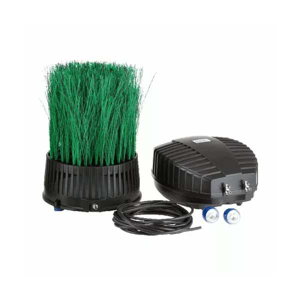OASE OxyTex Set 1000 - 50249 Комплект для аерації ставка