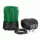 OASE OxyTex Set 1000 - 50249 Комплект для аерації ставка