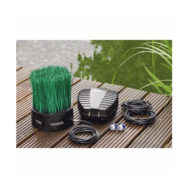 OASE OxyTex Set 1000 - 50249 Комплект для аерації ставка - Фото №2
