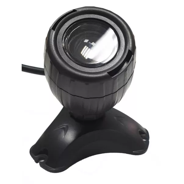 OASE Pontec PondoStar LED RGB Set 3 Светильник светодиодный - Фото №3