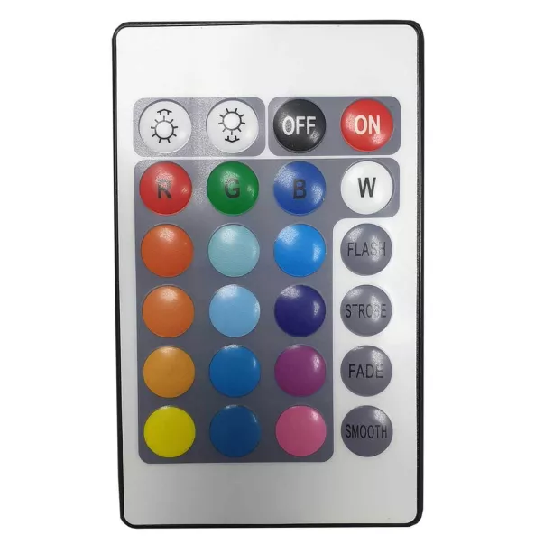 OASE Pontec PondoStar LED RGB Set 3 Светильник светодиодный - Фото №6