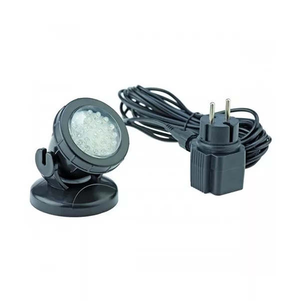 OASE Pontec PondoStar LED RGB Set 1 Светильник светодиодный