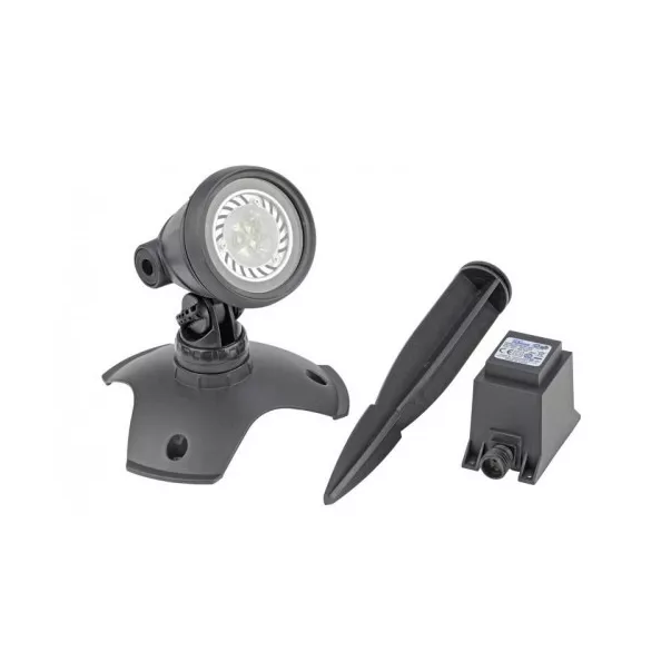 OASE Lunaqua 3 LED Set 1 Светильник светодиодный