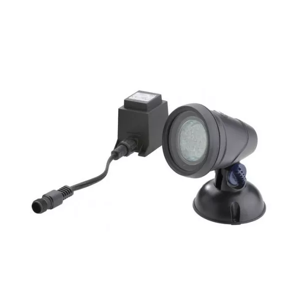 OASE Lunaqua Classic Led Set 1 Светильник светодиодный