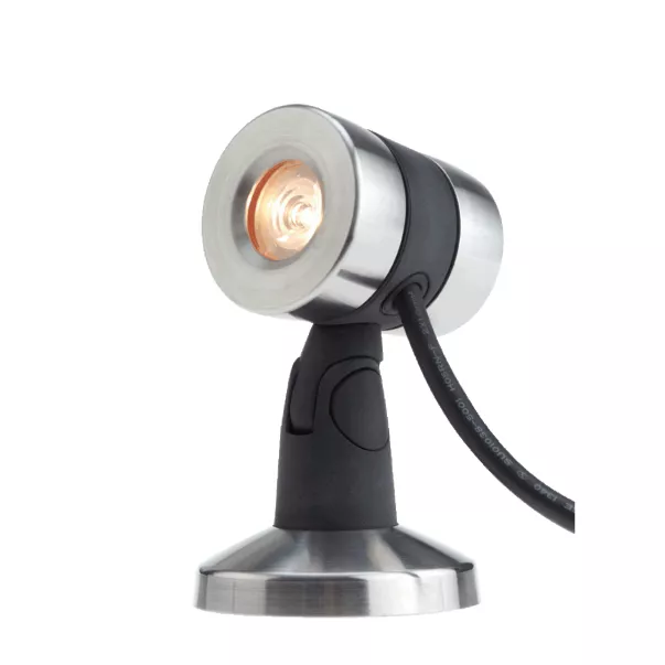 OASE Lunaqua Maxi Led Solo warm Светильник светодиодный - Фото №7