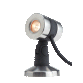 OASE Lunaqua Maxi Led Solo warm Светильник светодиодный - Фото №7