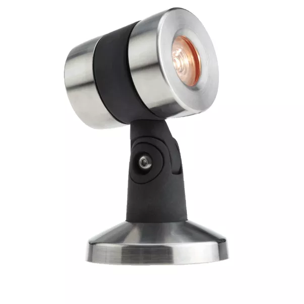 OASE Lunaqua Maxi Led Solo warm Светильник светодиодный - Фото №6