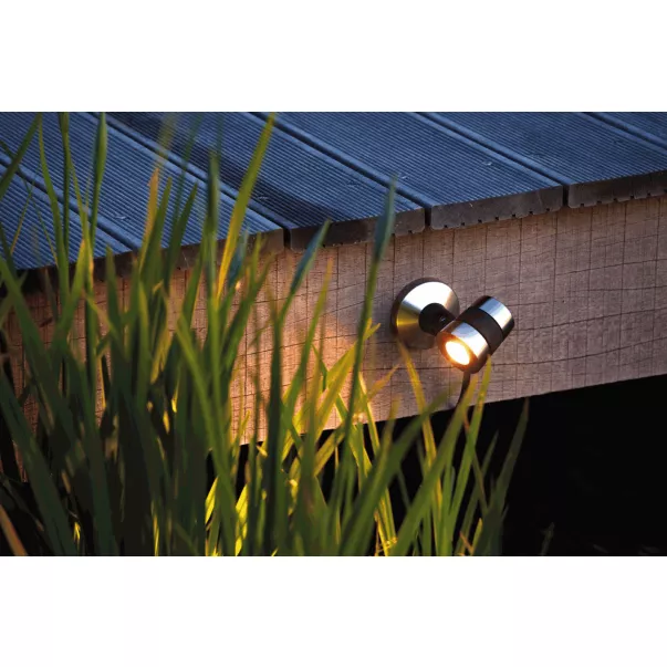 OASE Lunaqua Maxi Led Solo warm Светильник светодиодный - Фото №4