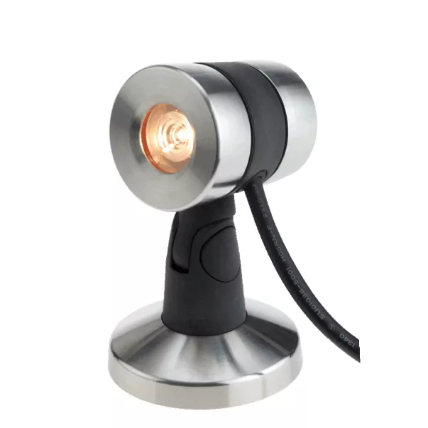 OASE Lunaqua Maxi Led Solo warm Светильник светодиодный - Фото №3