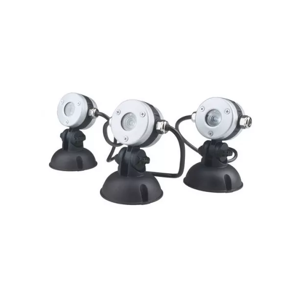 OASE Lunaqua Mini Led / Luminis 3 Светильник светодиодный