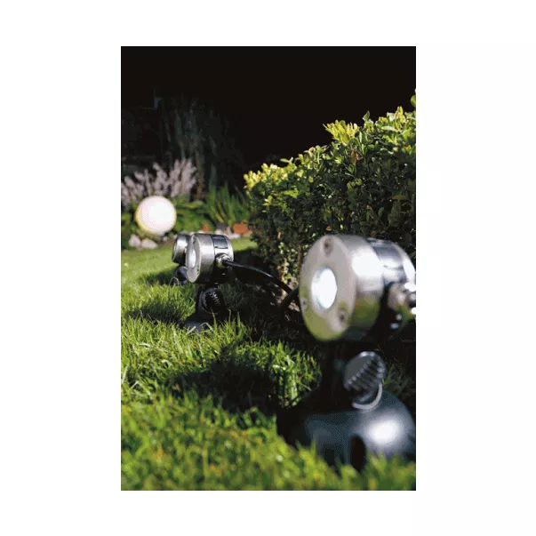 OASE Lunaqua Mini Led / Luminis 3 Светильник светодиодный - Фото №2