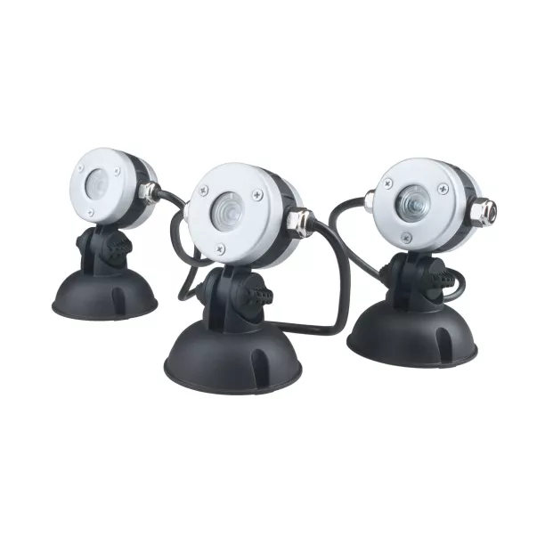 OASE Lunaqua Mini Led warm Светильник светодиодный