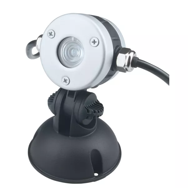 OASE Lunaqua Mini Led warm Светильник светодиодный - Фото №2