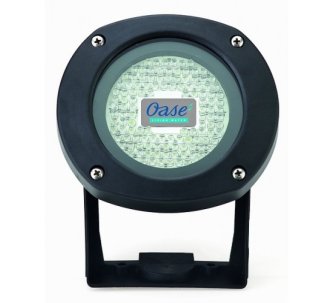 OASE Lunaqua 10 LED Світильник світлодіодний 12/24 В