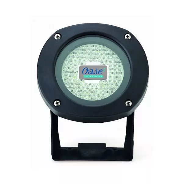 OASE Lunaqua 10 LED Светильник светодиодный 12 / 24 В