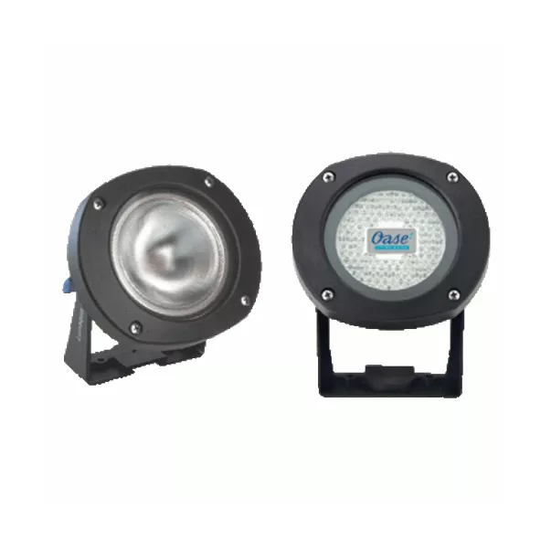 OASE Lunaqua 10 LED Светильник светодиодный 12 / 24 В - Фото №2