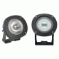 OASE Lunaqua 10 LED Светильник светодиодный 12 / 24 В - Фото №2