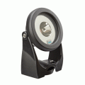 OASE LunAqua Power LED W Светильник светодиодный 5,8 Вт