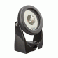 OASE LunAqua Power LED W Светильник светодиодный 5,8 Вт