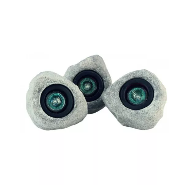 OASE Pontec PondoStar Set 30 Комплект из 3х светильников 10 Вт