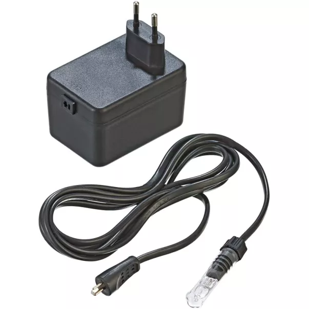 OASE LunAqua Micro Eco Set Светильник 7 Вт - Фото №2