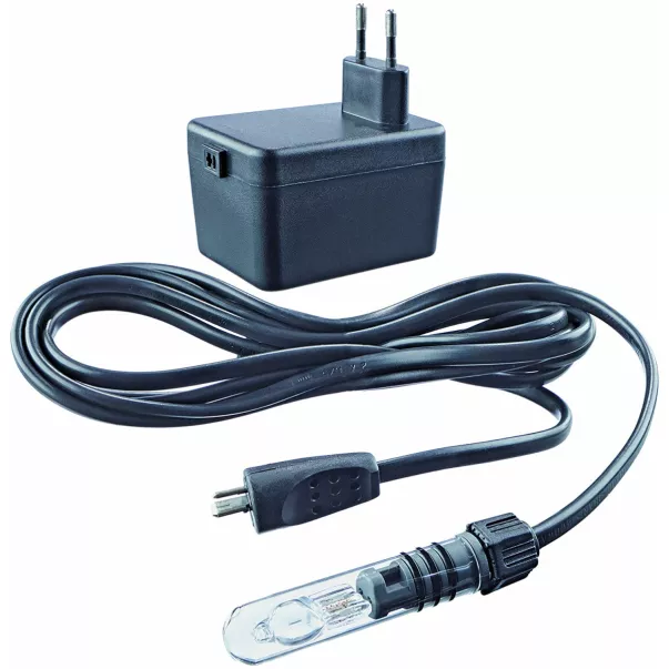 OASE LunAqua Micro Eco Set Светильник 7 Вт