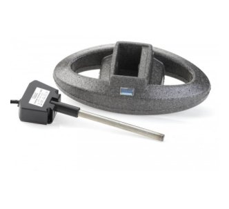 OASE IceFree Thermo 200 - 51230 Пристрій для захисту від замерзання