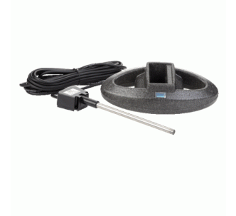 OASE IceFree Thermo 330 - 51231 Пристрій для захисту від замерзання