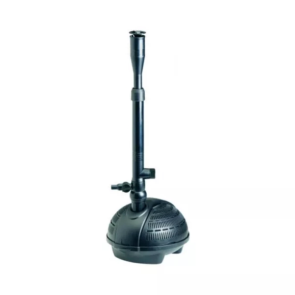 OASE Pontec PondoVario 1500 Насос фонтанный 25 Вт