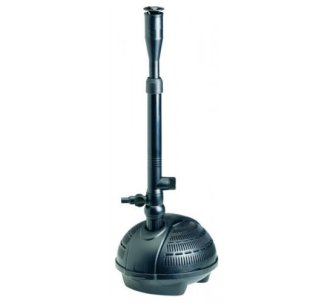 OASE Pontec PondoVario 2500 Насос фонтанный 40 Вт
