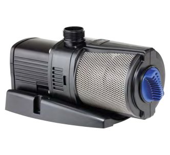 OASE Aquarius Universal 9000 насос для скульптур и фонтанов