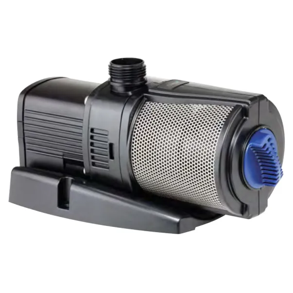 OASE Aquarius Universal 9000 насос для скульптур и фонтанов