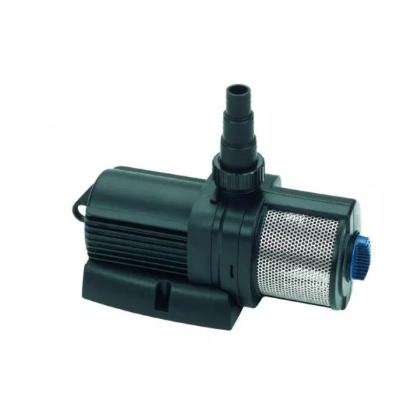 OASE Neptun 12000 / Aquarius Universal 12000 Насос для скульптур і фонтанів