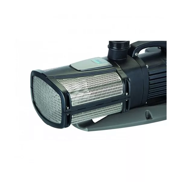 OASE Aquarius Eco Expert DMX 44000 Насос фонтанний Електрорегульоване з вбудованими динамічними режимами (12 алгоритмів) - Фото №2