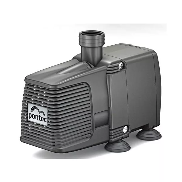 OASE Pontec PondoCompact 3000 Насос для скульптур и фонтанов 55 Вт