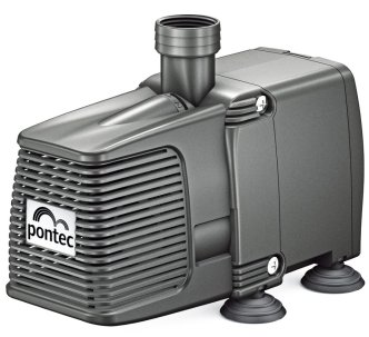 OASE Pontec PondoCompact 3000 насос для фонтана 