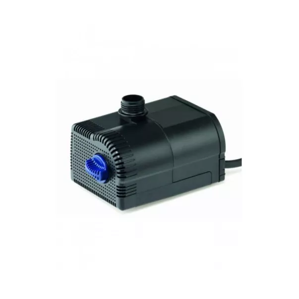 OASE Neptun -1500 / Aquarius Universal 1500 Насос для скульптур і фонтанів 18 Вт