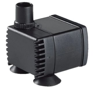 OASE Pontec PondoCompact 300 мини-насос для фонтана 