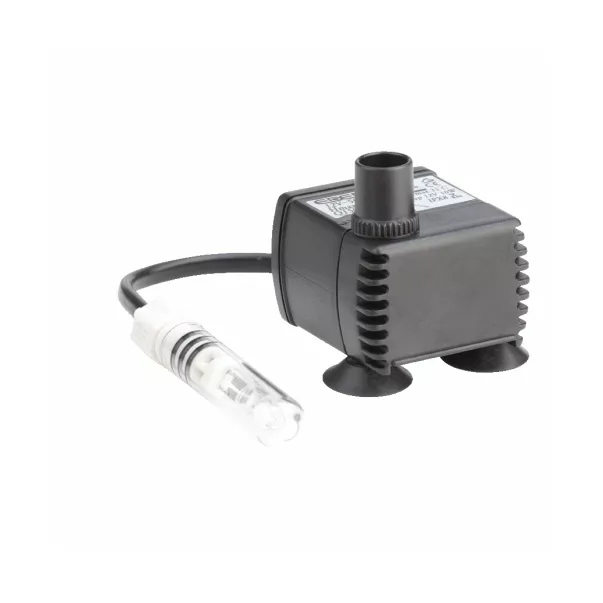 OASE Pontec PondoCompact 300iL Насос для скульптур и фонтанов кабель 1,5 м