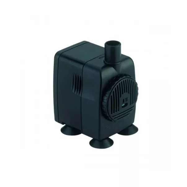 OASE Pontec PondoCompact 600 early Насос для скульптур и фонтанов 11 Вт