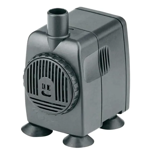 OASE Pontec PondoCompact 800i насос для кімнатного фонтана 17 Вт